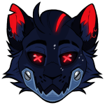 g0dp4rticl3