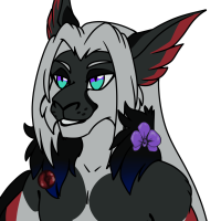 Thumbnail for CM-007