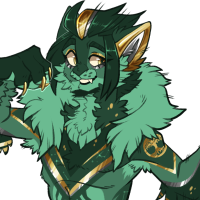 Thumbnail for NPC-001