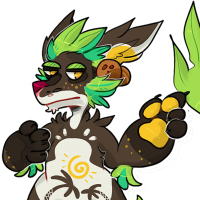 Thumbnail for CM-001