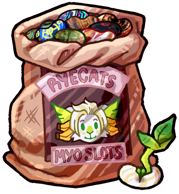 Thumbnail for Test MYO