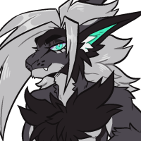 Thumbnail for CM-002: Blondie